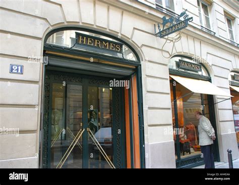 hermes france site|hermes france online store.